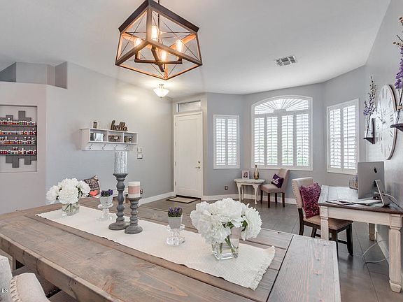 4th image of 9017 W Melinda Ln