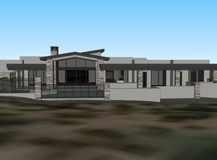 9998 E Rising Sun Ct, Scottsdale, AZ 85262