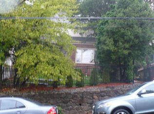 11 Harvard Ave, Staten Island, NY 10301