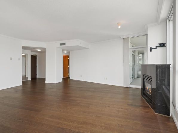 2 bedroom rental in Vancouver — photo 7