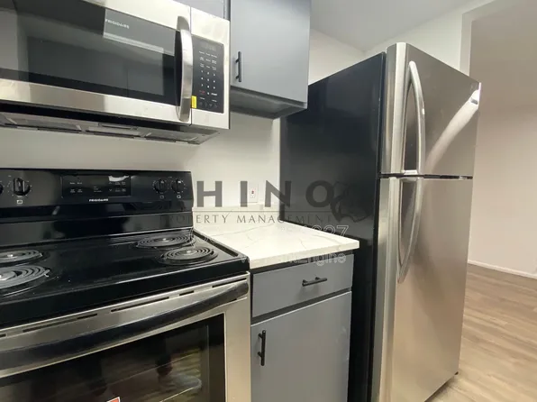 120 E Utopia Ave APT 5, Salt Lake City, UT 84115