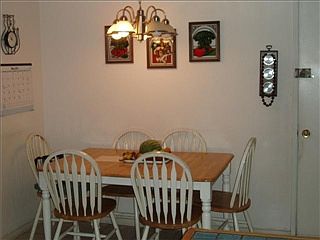 4th image of 9093 Penticton Way