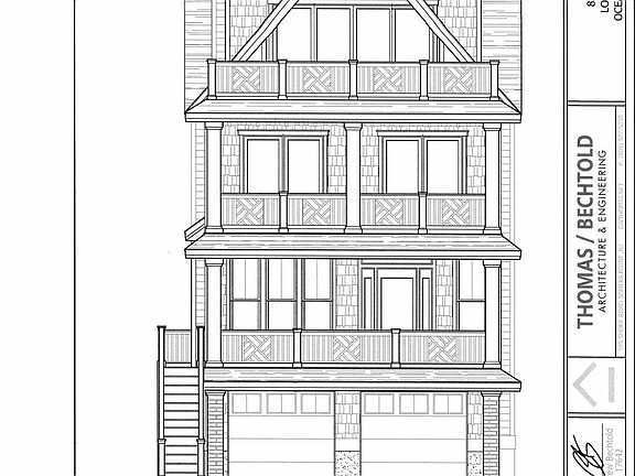 2nd image of 838 Pennlyn Pl #B
