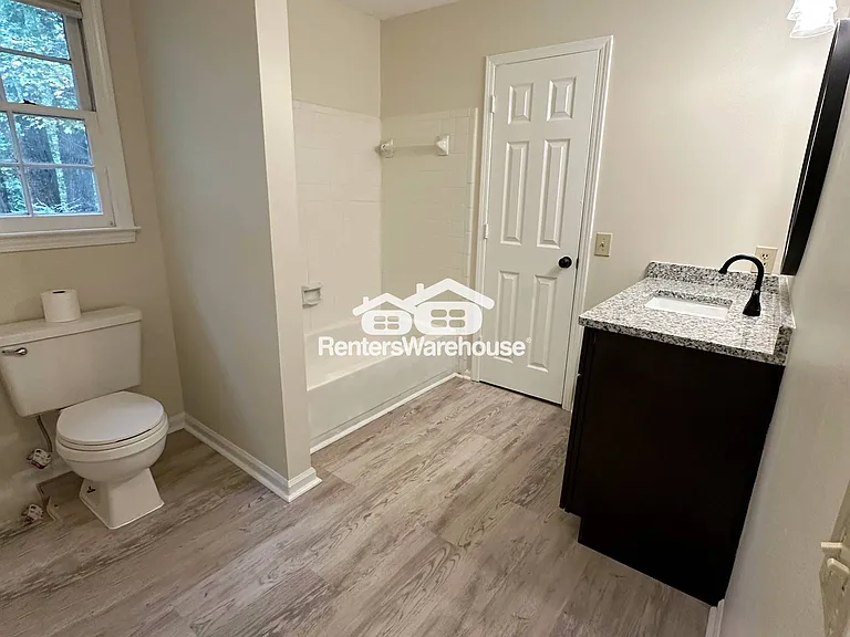 5314 Wexford Ct #A — Photo 11