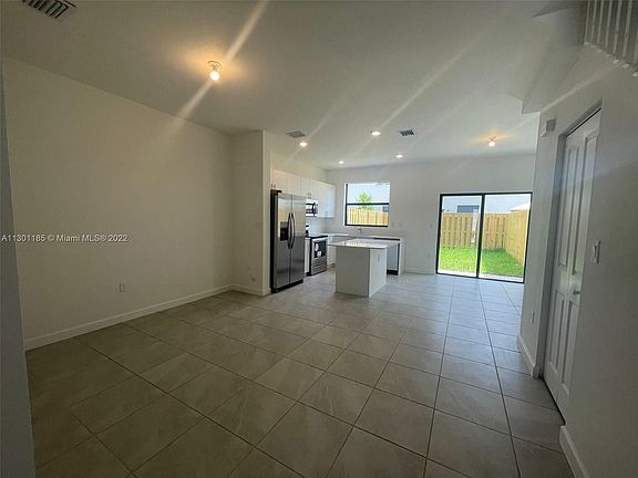 2nd image of 11855 SW 246th Ter #11855