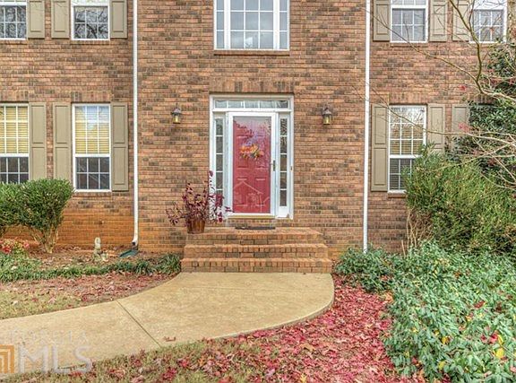5th image of 4005 Landmark Dr