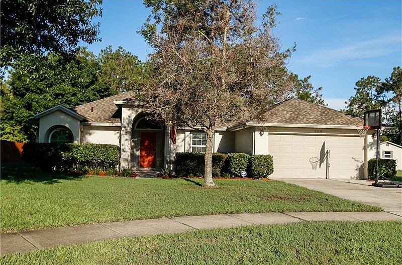 1st image of 13033 Short Leaf Ct