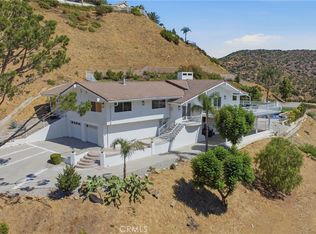 150 Saddlebow Rd, Bell Canyon, CA 91307