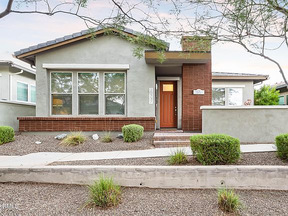 3rd image of 20737 W GEORGIA Avenue