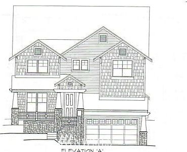 1st image of 1512 24th Ave N E (Lot 25, Div 69)
