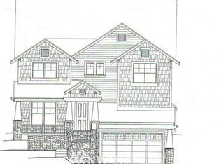 1512 24th Ave NE, Issaquah, WA