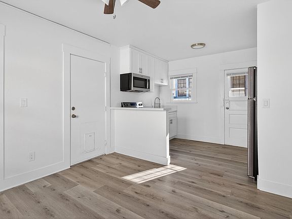 5th image of 525 Chestnut Ave #527-01