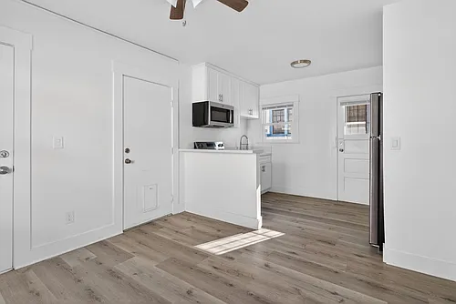Floor plan 527-05