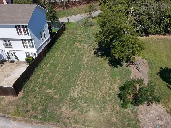 4021 Buck St, Houston, TX 77020