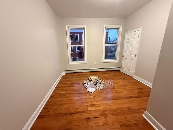 3rd image of 153 Academy St #27E