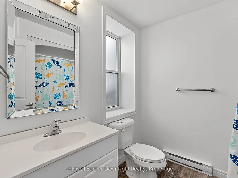 441 Main St S #203 — Photo 10