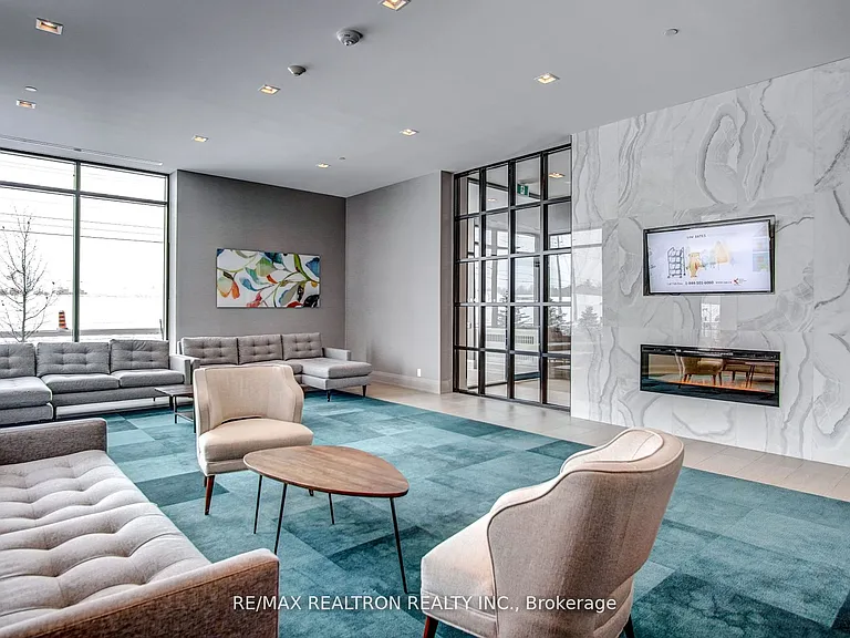 555 William Graham Dr #228 — Photo 3