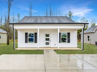 146 Eno Rd LOT 6, Dickson, TN 37055