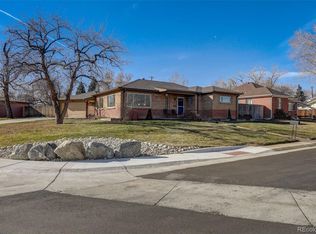 5620 Wellington Pkwy, Arvada, CO 80003