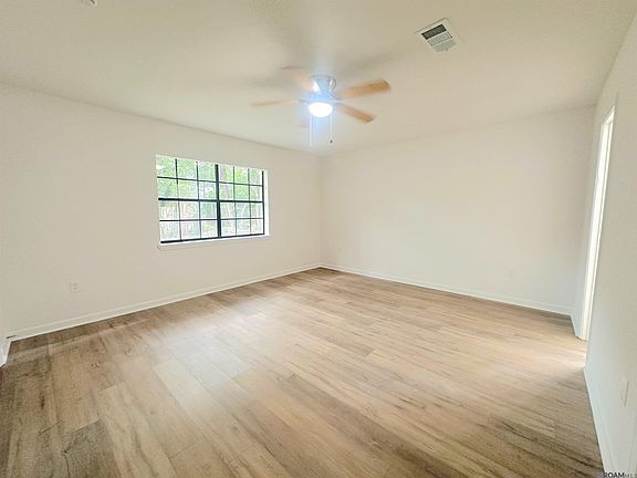 5th image of 13834 Rampart Ct