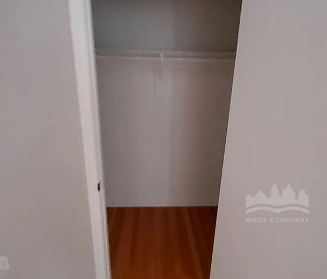 1392 Singing Trees Dr — Photo 30