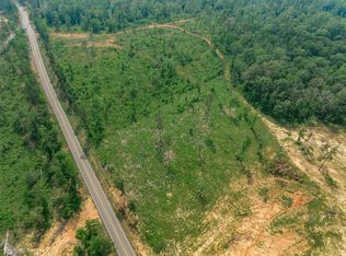 130 Fire Tower Rd, Plain Dealing, LA 71064