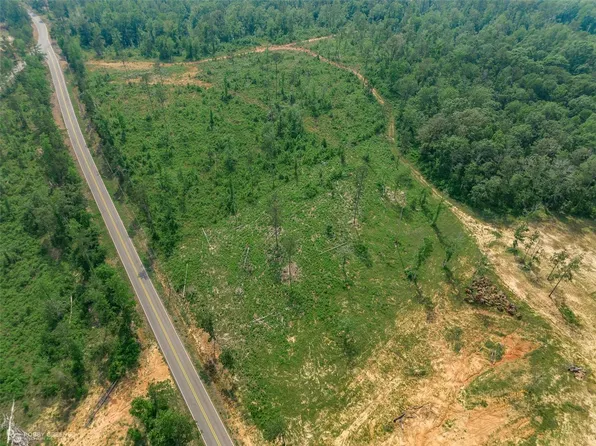 130 Fire Tower Rd, Plain Dealing, LA 71064