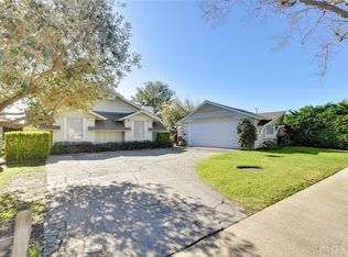 3222 Bradbury Rd, Los Alamitos, CA 90720