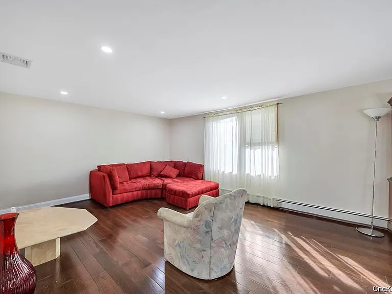 59 Andover Ln — Photo 16