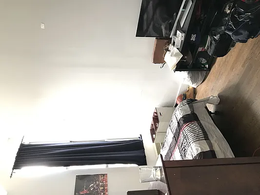 Rented by GTM Property Group  | media 47