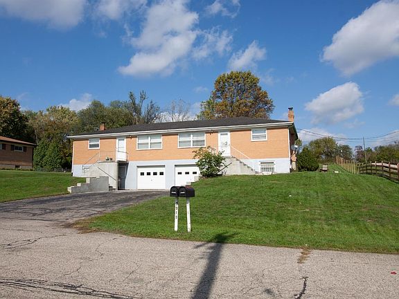 2nd image of 7010 Hacienda Ln