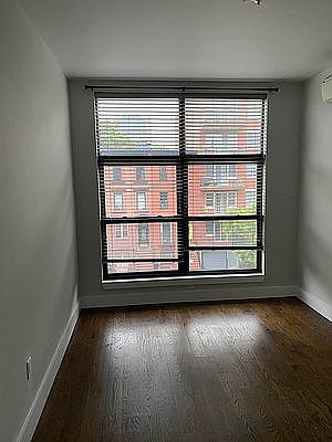 5th image of 480 Washington Ave #3