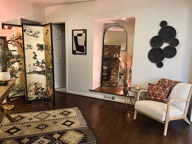 2056 Lenox Rd NE — Photo 24