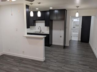 1708 Pine Ave #3, Long Beach, CA 90813