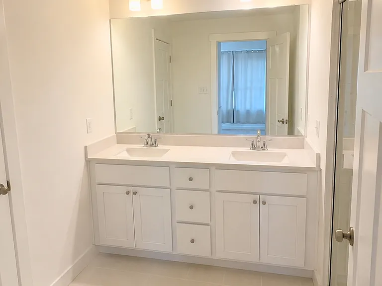 1206 Marsalis Pl — Photo 33