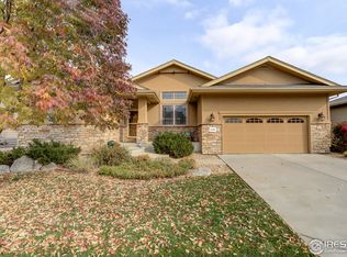6470 Pumpkin Ridge Dr, Windsor, CO 80550