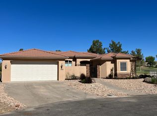 1464 W Jones Cir, Saint George, UT 84790