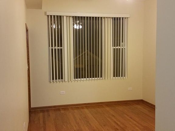 2nd image of 3014 S Emerald Ave
