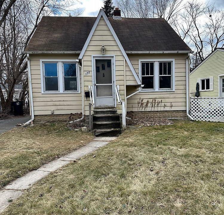 1st image of 177 W Ann Arbor Ave