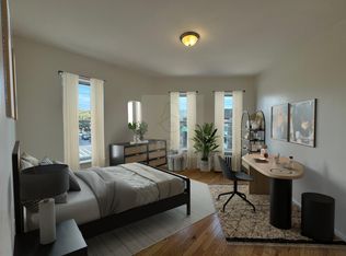 5802 Myrtle Ave APT 2B, Ridgewood, NY 11385