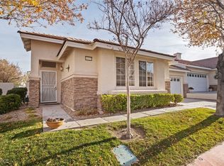 10329 Hampton Hills Ln, Las Vegas, NV 89144