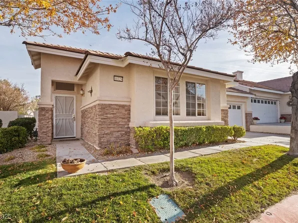 10329 Hampton Hills Ln, Las Vegas, NV 89144