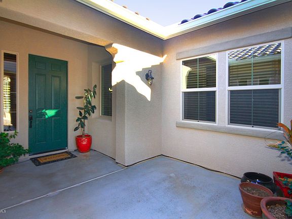 3rd image of 12575 N Wind Runner Pkwy