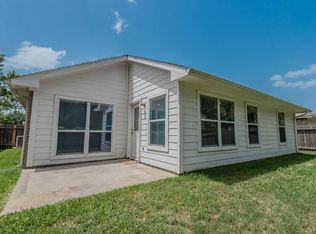 306 Wild Bird Dr, Spring, TX 77373