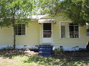 1st image of 4635 17th Ave N