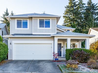 13616 68th Drive SE, Snohomish, WA, 98296