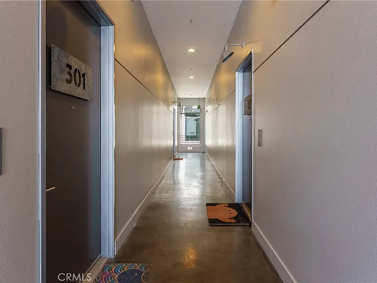 13320 Beach Ave #301 — Photo 30