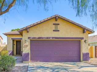 2174 W Gold Dust Ave, San Tan Valley, AZ 85142