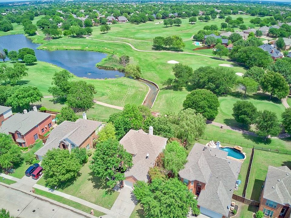 1st image of 2805 Woodson Dr