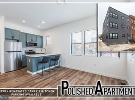 1704 Barclay St, Baltimore, MD